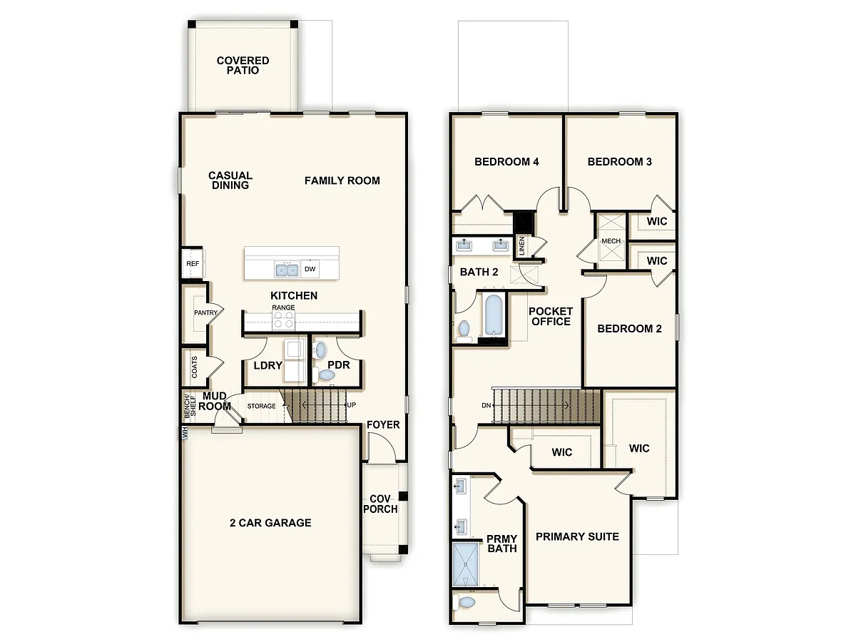 Building Photo - 10560 Lagaspi Dr
