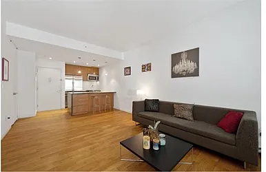 Rented by Platinvm Property Group New York