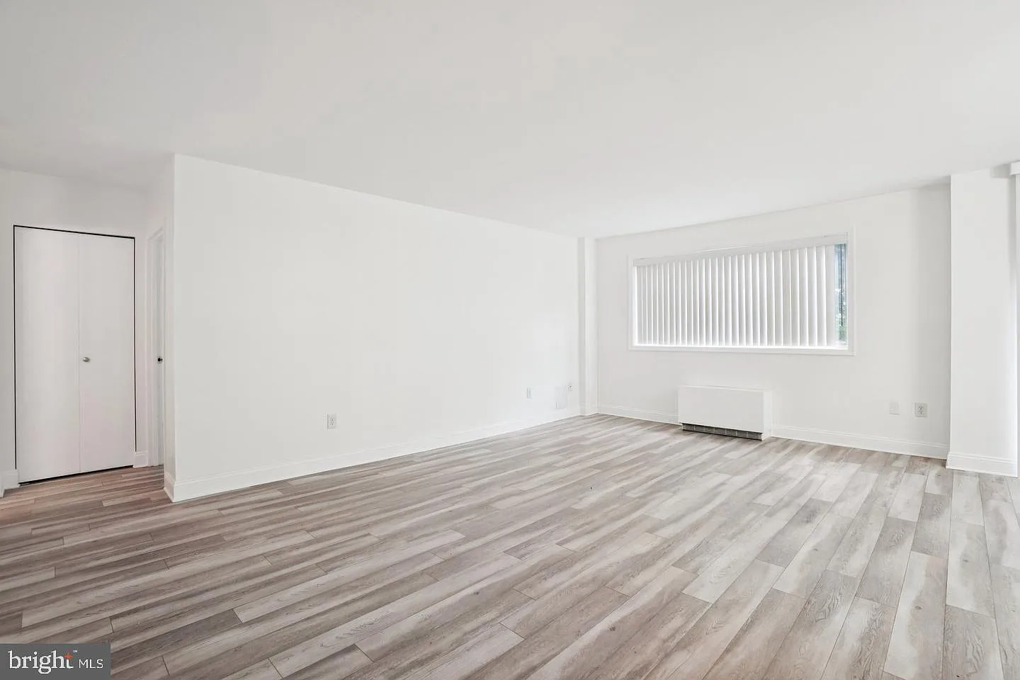 1 bed, 1.0 bath, 850 sqft, $1,900 — Photo 4