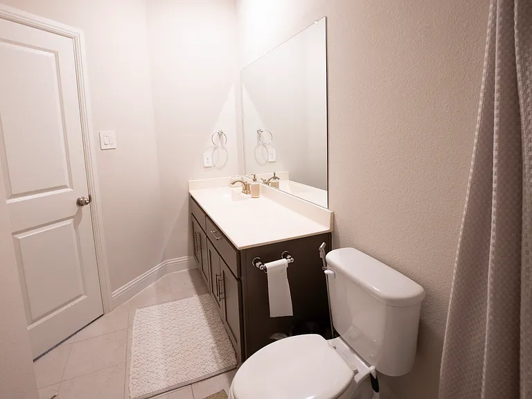 9329 Middleground Pl — Photo 26