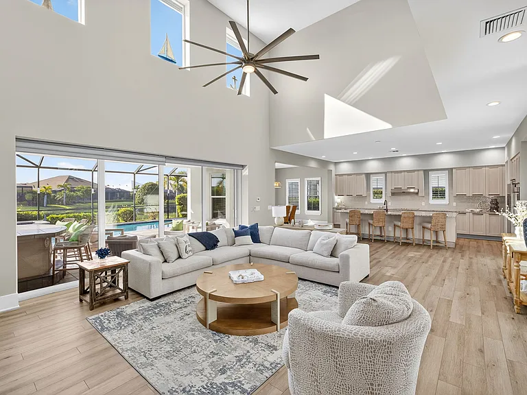 14832 Dockside Ln — Photo 5