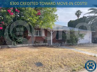 8125 E Amelia Ave, Scottsdale, AZ 85251