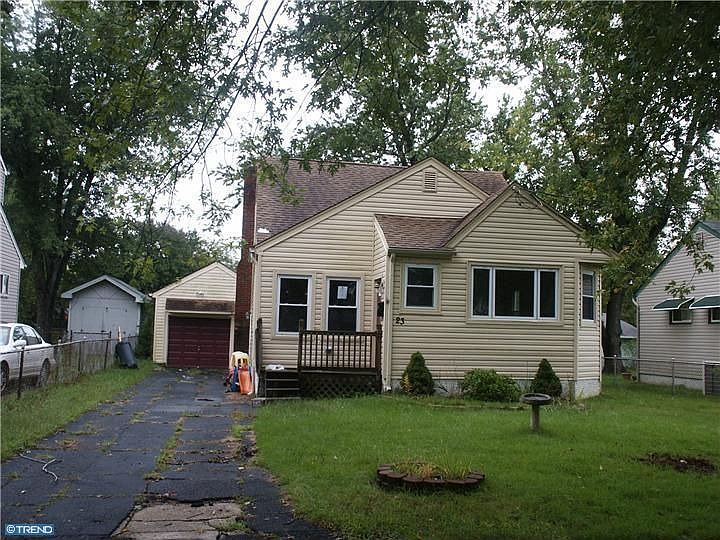 1st image of 23 Haverford Ave