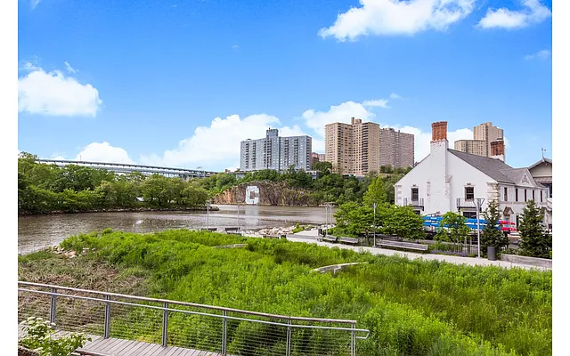 Sold by Douglas Elliman | media 16
