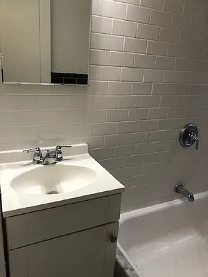 Rented by Kassin Sabbagh Realty, LLC | media 12