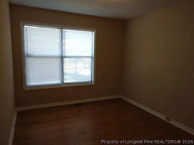 4616 Hoe Ct — Photo 13
