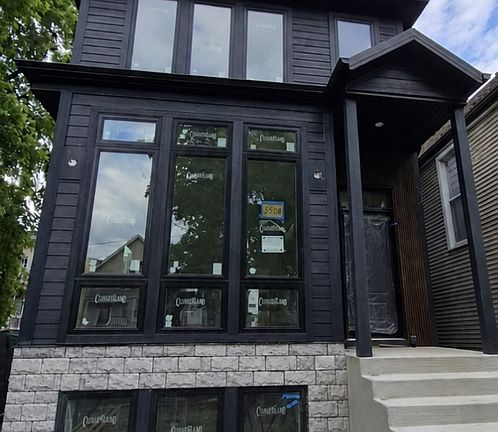 2nd image of 3508 W Belden Ave