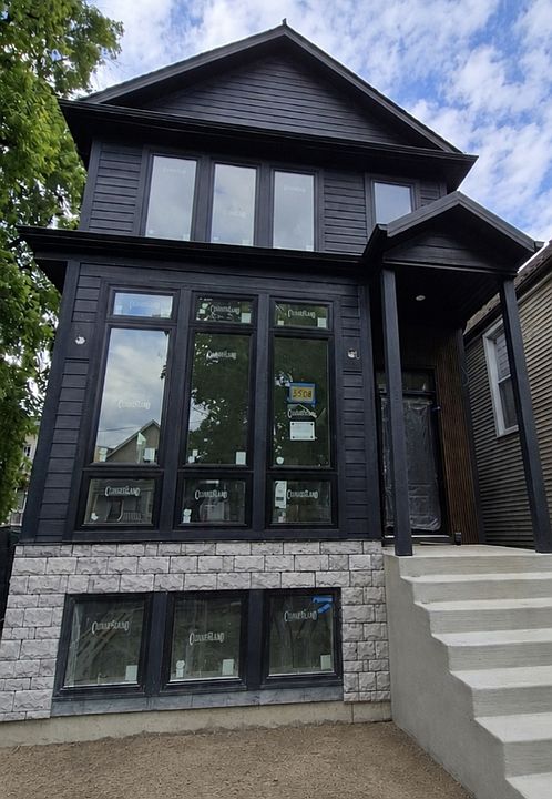 1st image of 3508 W Belden Ave