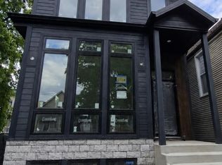 3508 W Belden Ave, Chicago, IL 60647