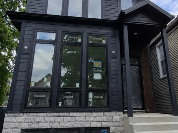 3508 W Belden Ave, Chicago, IL 60647