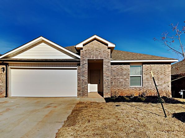 12501 NW 139th St