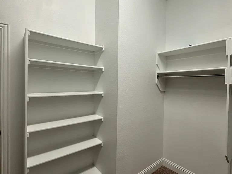 1676 Stowers Trl — Photo 24