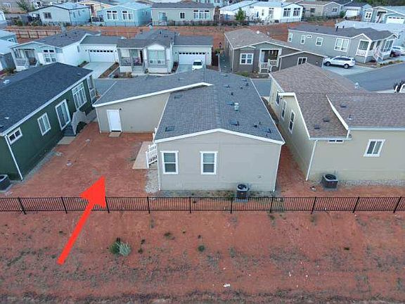 2nd image of 10031 Golden Shore Dr #338