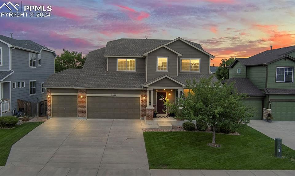 1st image of 2045 Bucolo Ave