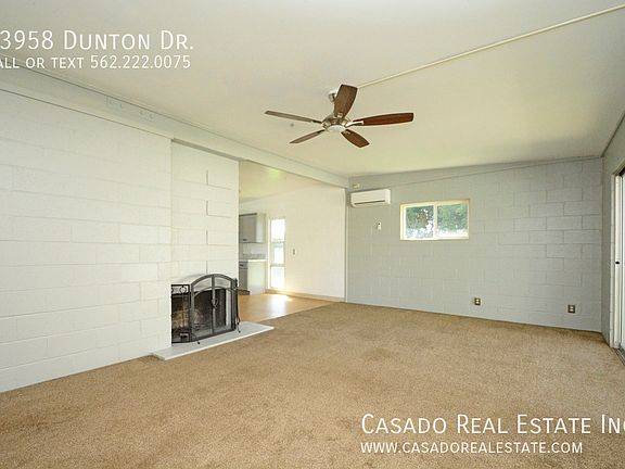4th image of 13958 Dunton Dr