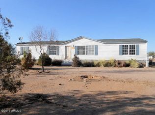 22922 E Erie St, Mesa, AZ 85212