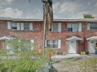 9680 NW 35th St, Coral Springs, FL 33065