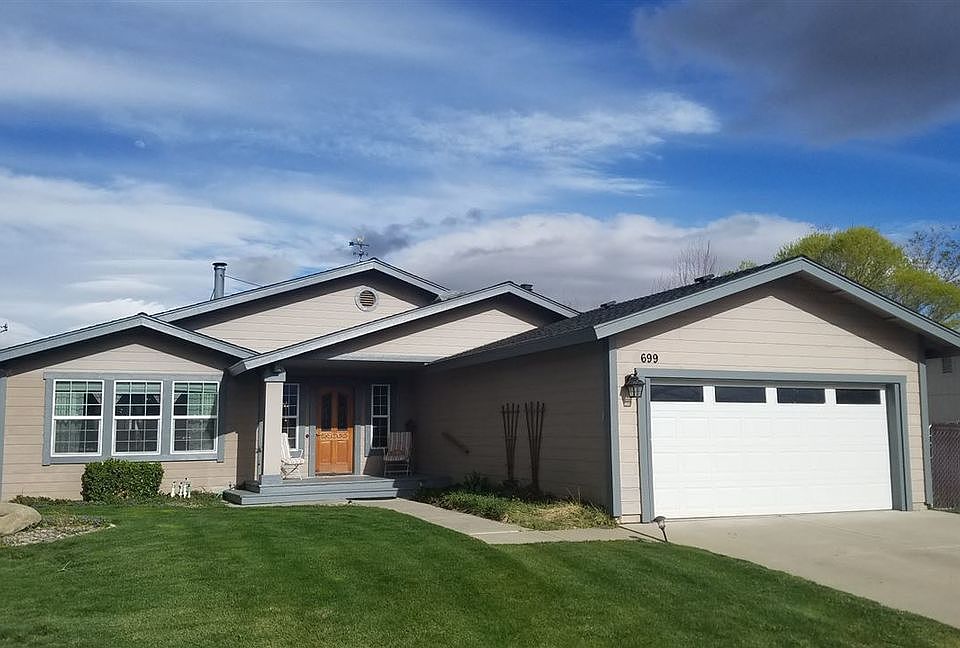 1st image of 699 Joette Dr