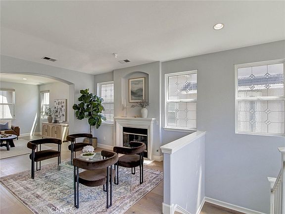 3rd image of 2889 Plaza Del Amo Unit 311
