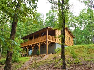 15 Murphys Cv, Murphy, NC 28906