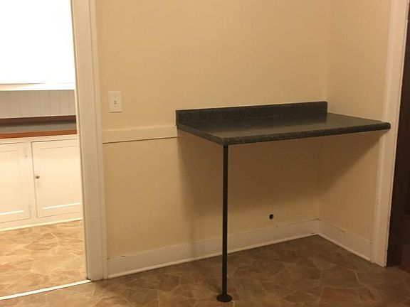 DiningArea
