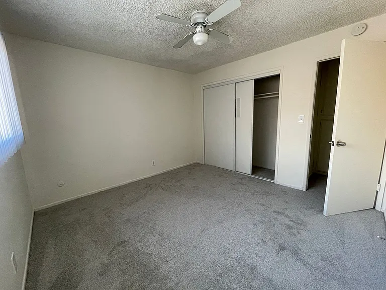 1010 S Atlantic Blvd — Photo 9