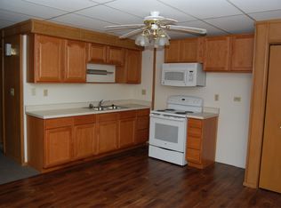 206 Hubbell Dr APT 7, Dixon, IL 61021