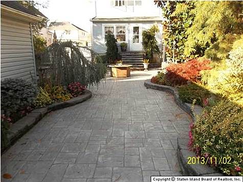 5th image of 97 Joline Ave