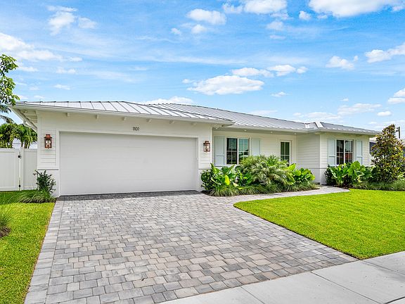 2nd image of 1101 SW 13th Drive