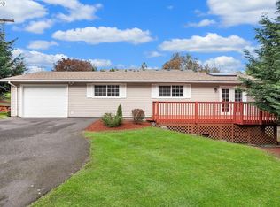 155 Eluria St, Oregon City, OR 97045