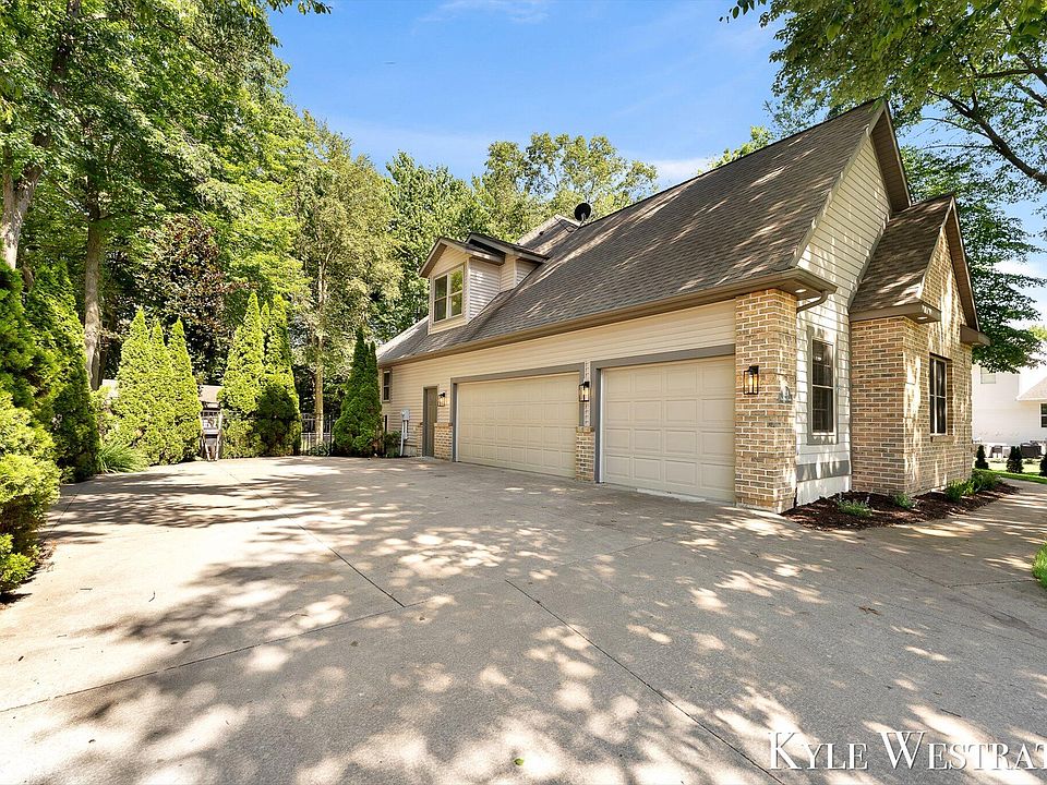 1st image of 6334 Red Rock Ct