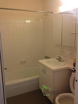 Rented by Bapple | media 27