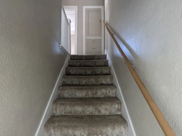 402 2nd Ave, Havre, MT 59501