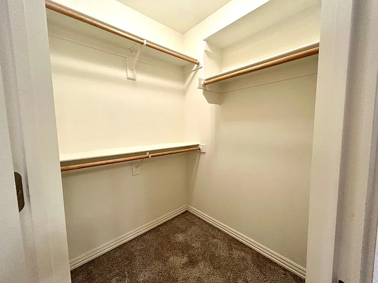4401 SW Cornerstone Rd — Photo 24