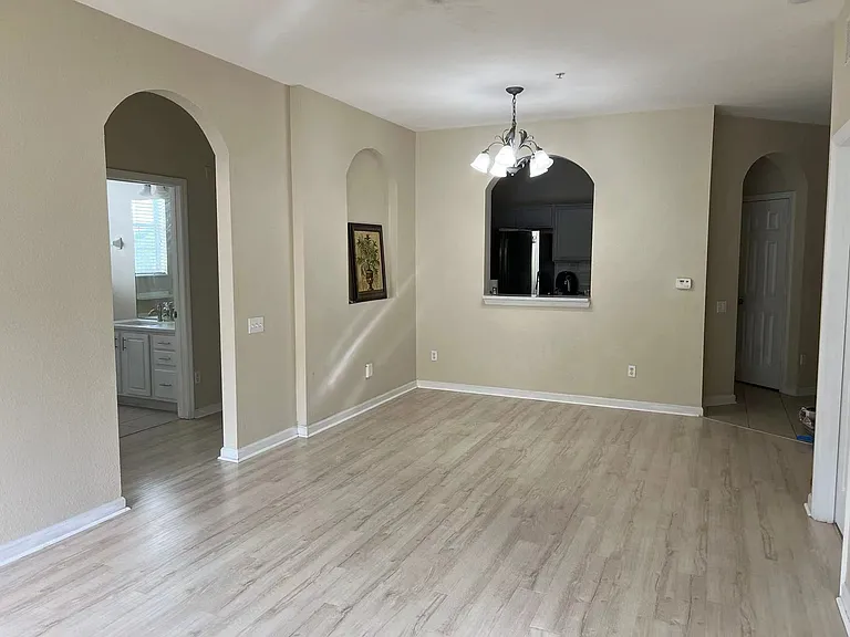 6434 Cava Alta Dr — Photo 27