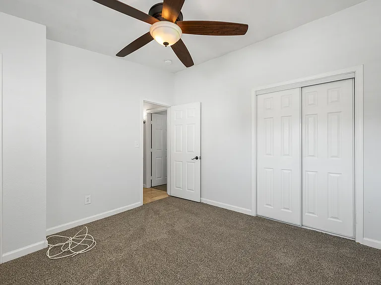 749 Oneonta Ave — Photo 10