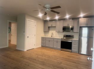 183 Deodara St #B, Vacaville, CA 95688