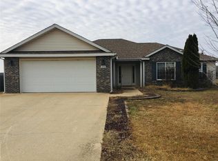 233 Settlers Pass, Waynesville, MO 65583