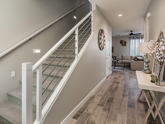 3030 N 38th St C106 - MLS-1
