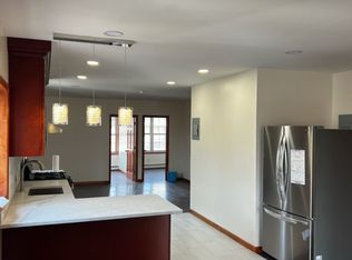 1314 74th St, Brooklyn, NY 11228