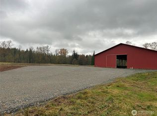 28915 3rd Ave NE, Stanwood, WA 98292