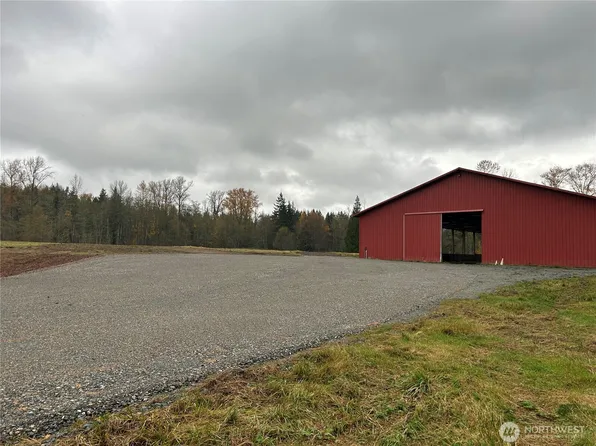 28915 3rd Avenue NE, Stanwood, WA 98292