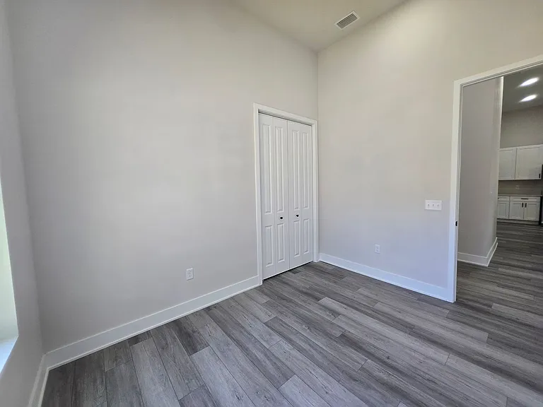 6548 NW 109th Pl — Photo 36