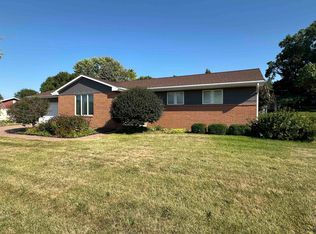 800 Northdale Dr, Norfolk, NE 68701