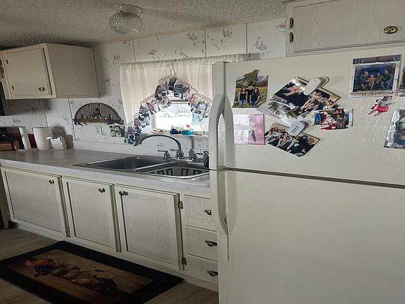 5th image of 7101 W Anthony Rd Unit 49