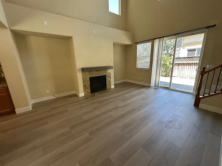 2397 Tamalpais Ave — Photo 12