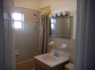 1960 W 8th St #2, Brooklyn, NY