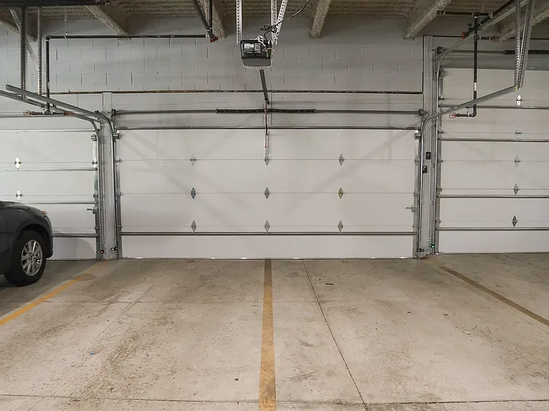 2402 W Carmen Ave #201 — Photo 13