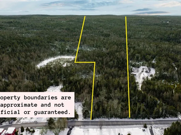 Highway 725, Ship Harbour Ship Harbour, NS B0J 2L0