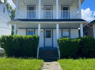5621 Flowerdale Ave APT 3, Cleveland, OH 44144